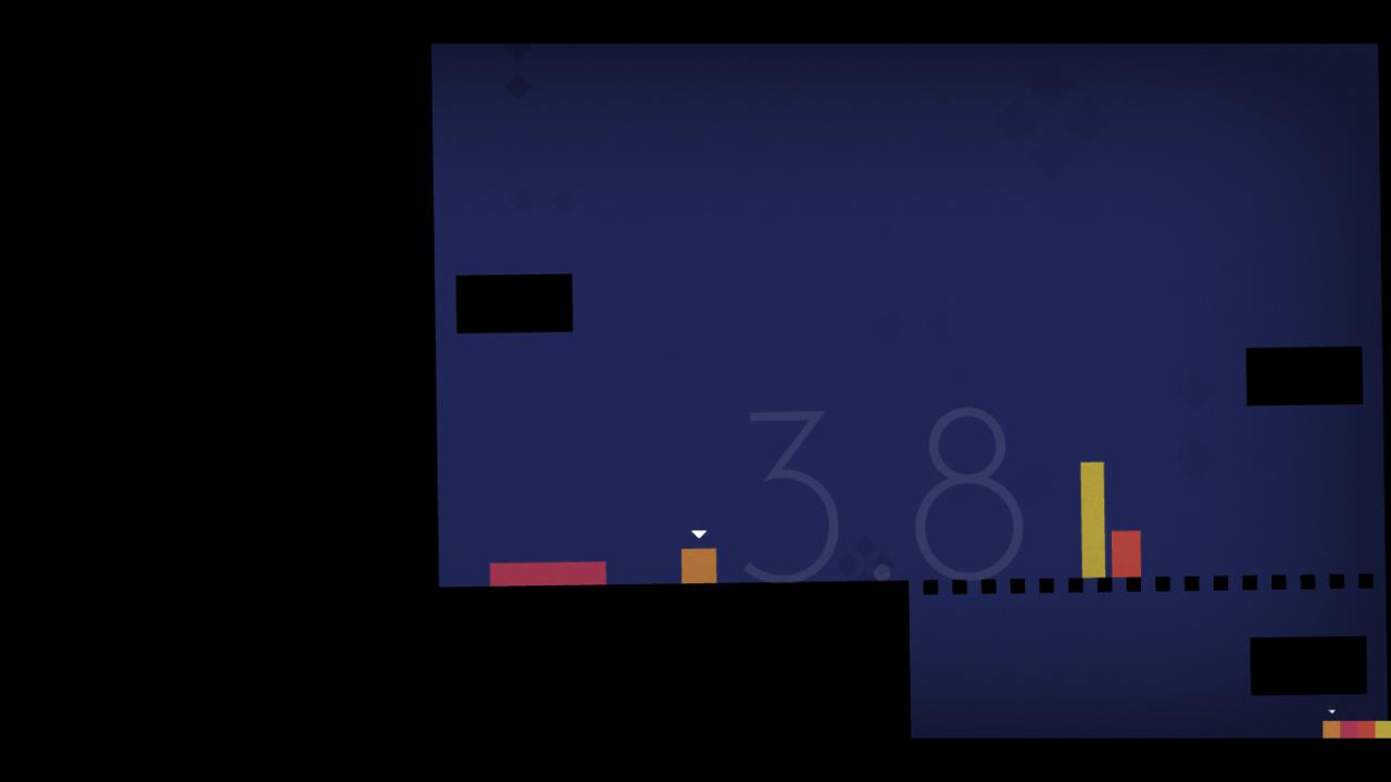 thomas was alone game download thomas was alone game download