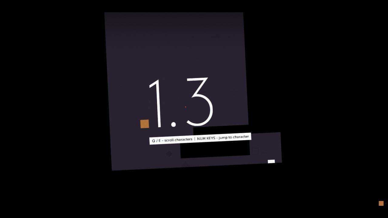 download free thomas was alone 9.9 download free thomas was alone 9.9