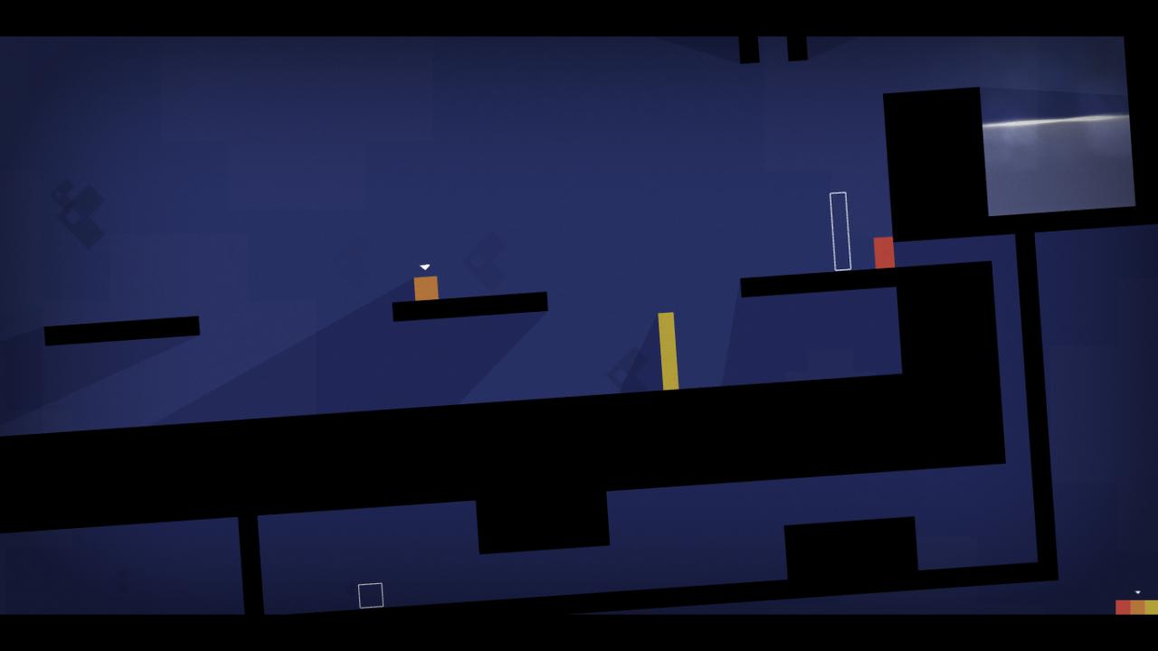 free download thomas was alone free download thomas was alone