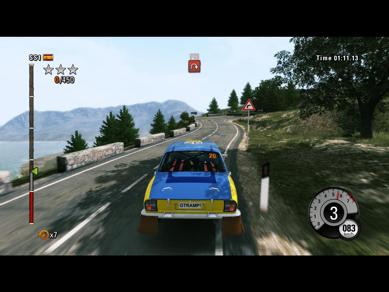 wrc 6 fia world rally championship download wrc 6 fia world rally championship download