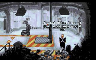 download beneath a steel sky download beneath a steel sky