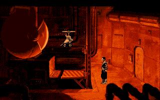 download beneath a steel sky pc