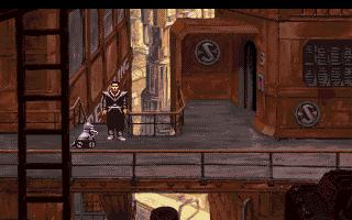 download beneath a steel sky amiga download beneath a steel sky amiga