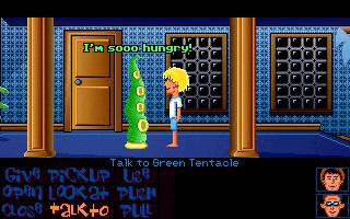 1446 3 maniac mansion deluxe