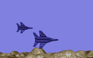 Birds of prey game download