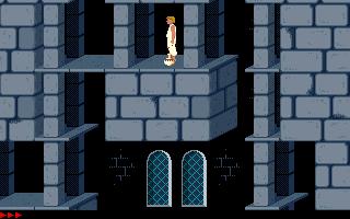 Download 4D Prince of Persia - My Abandonware