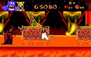 aladdin games free download