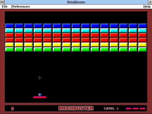 download classic arcade games for pc