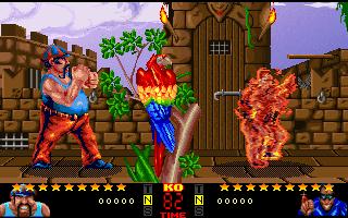 obscure 2 kenny fight pc controls on keyboard obscure 2 kenny fight pc controls on keyboard