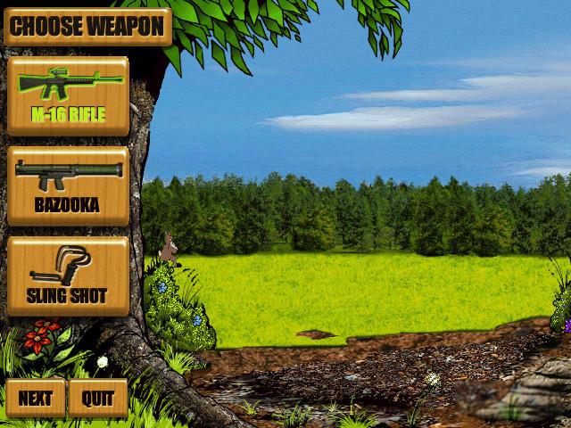deer avenger 2 free deer avenger 2 free