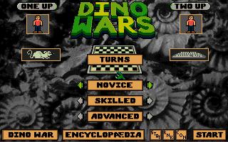 download dinosaur chess full version download dinosaur chess full version