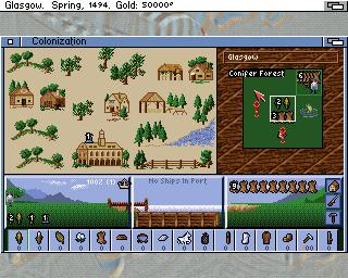 download planet colonization games download planet colonization games