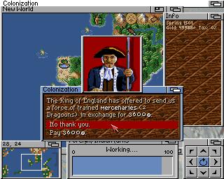 download colonization pc download colonization pc