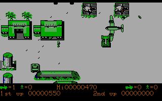 jackal game free download for android jackal game free download for android