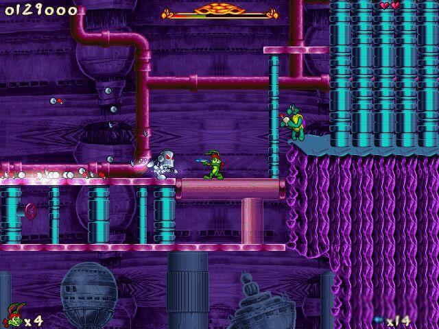 download jazz jackrabbit 2 steam download jazz jackrabbit 2 steam