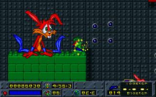 download jazz jackrabbit medivo download jazz jackrabbit medivo