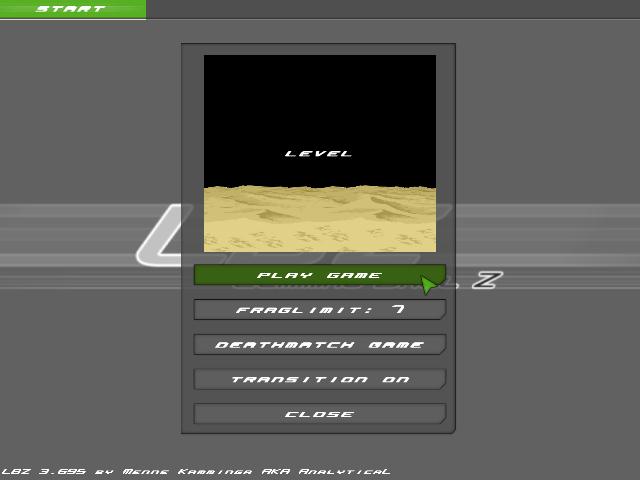 Lemmingball Z - Download - COMPUTER BILD