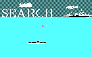 search and destroy download