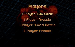 tyrian 2000 pc game tyrian 2000 pc game