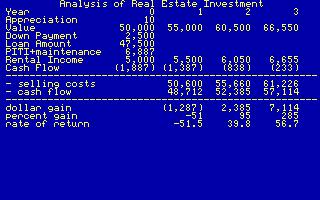 Random DOS Game Show #524: Chessmaster 2000 (1986) 