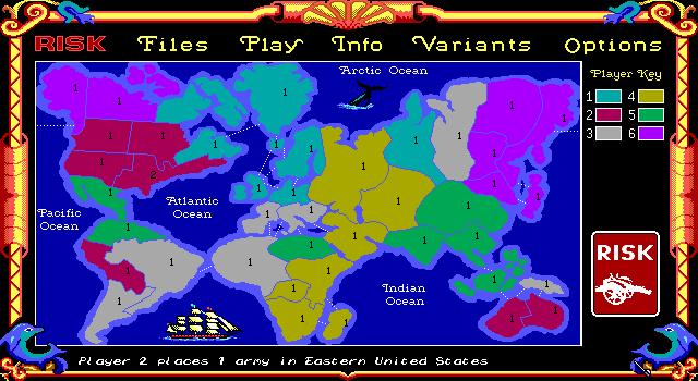 download risk game for pc download risk game for pc