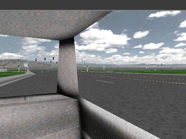 driver education 98 download