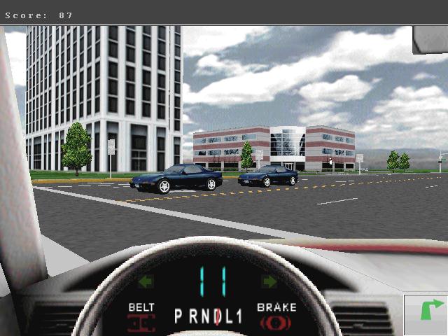 driver education 98 download