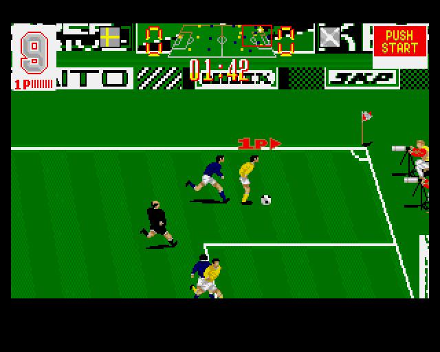 fanatical football download