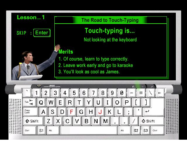 typing of the dead game inserts typing of the dead game inserts