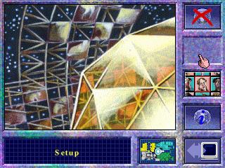 crystal maze game torrent