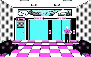 Sokoban HD - Jogo Gratuito Online