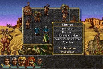 Albion Download 1995 Role Playing Game Albion Download 1995 Role Playing Game