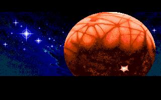 ultima worlds of adventure 2 martian dreams download