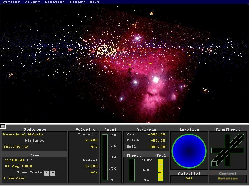 space flight simulator free download for pc space flight simulator free download for pc