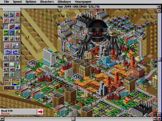 4405-10-sim-city-2000.jpg