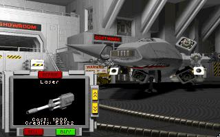 wing commander privateer wiki