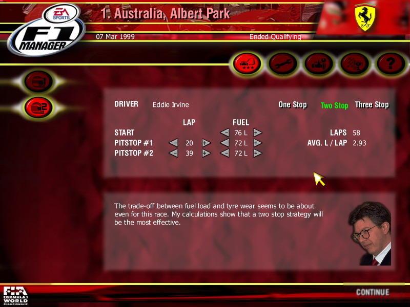 f1 manager 2000 download
