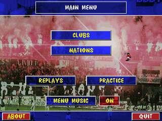 download football glory download football glory