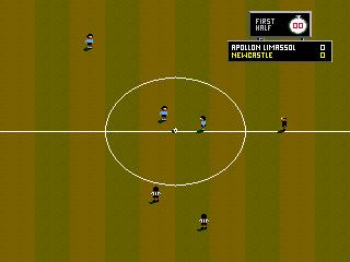 download football glory download football glory