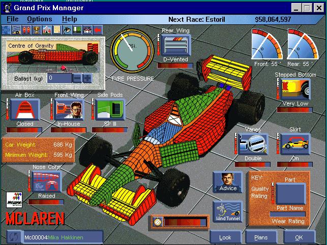 f1 management game pc f1 management game pc