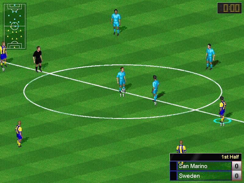 https://www.old-games.com/screenshot/4768-5-microsoft-soccer.jpg