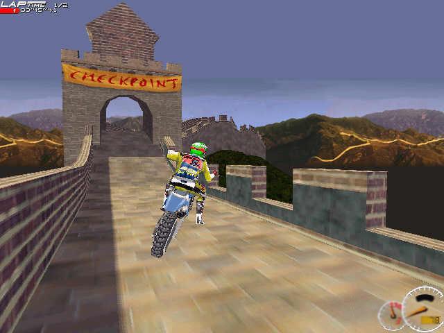 Moto racer 1997 download torent fifa paul mccartney all my loving subtitulada torrent