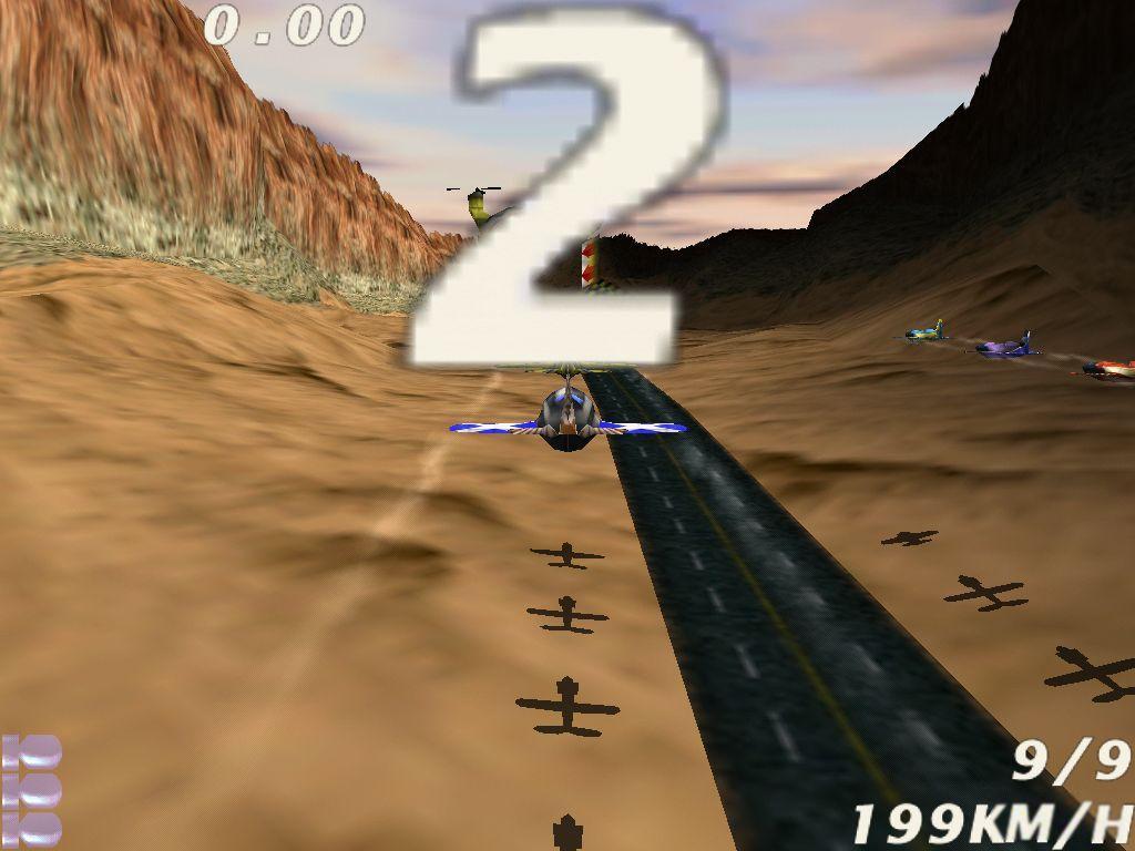 Plane Crazy Download 1997 Sports Game - plane crazy game roblox