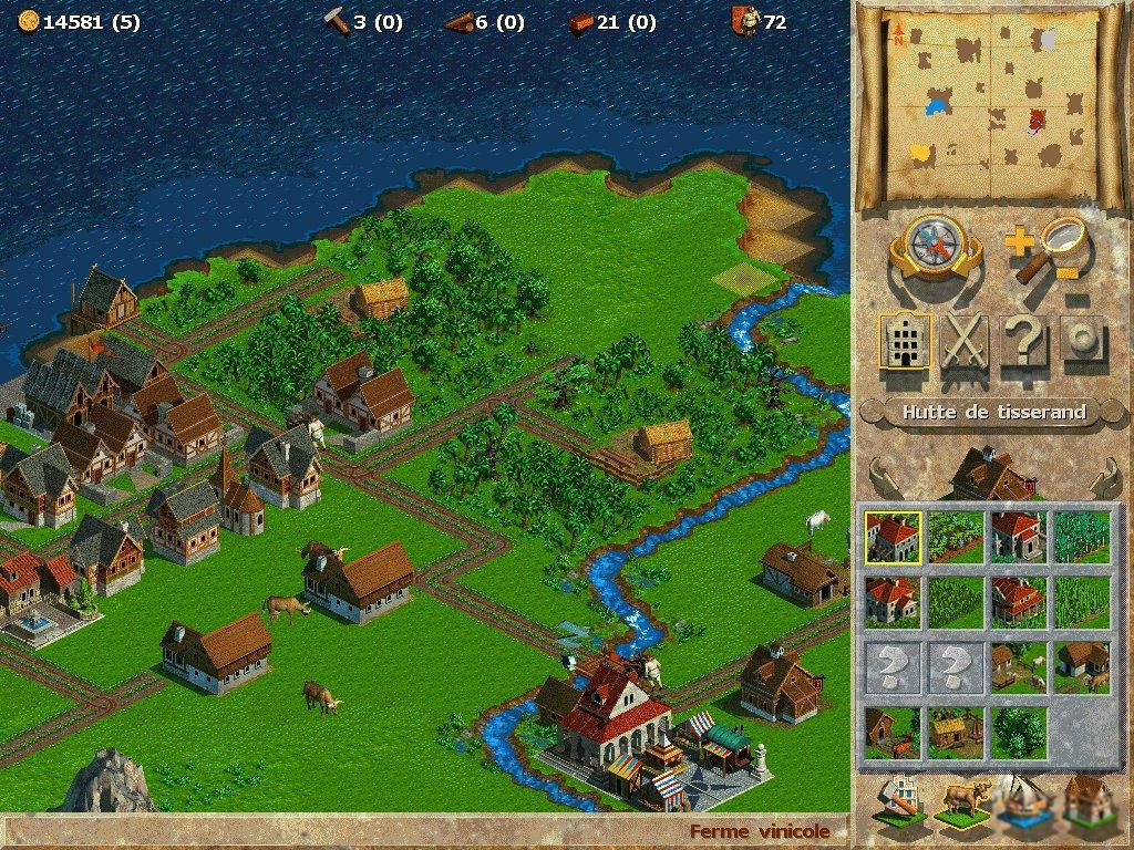 anno 1602 windows 8 download