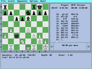 Bobby Fischer Teaches Chess : Bobby Fischer : Free Download