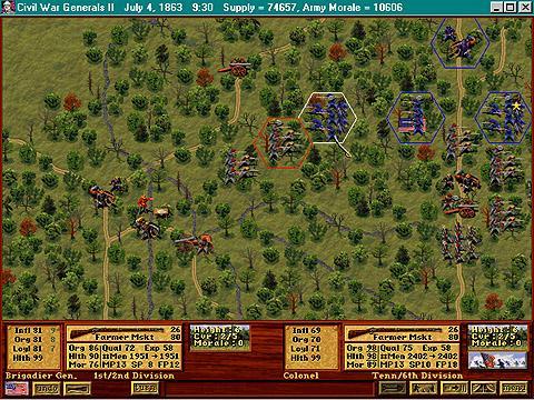 two hour wargames downloads