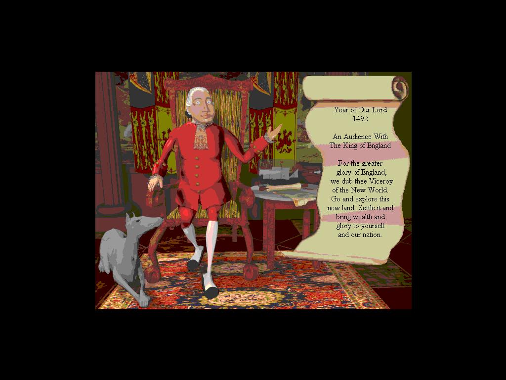 download colonization free download colonization free