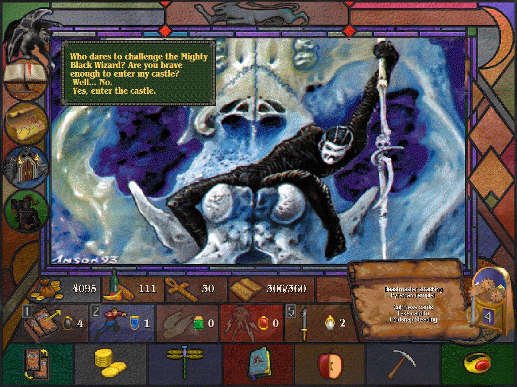 magic the gathering shandalar 2015 download magic the gathering shandalar 2015 download
