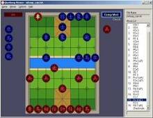 Qianhong Xiangqi - Download