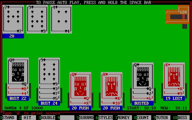 Real blackjack for real money Real blackjack for real money